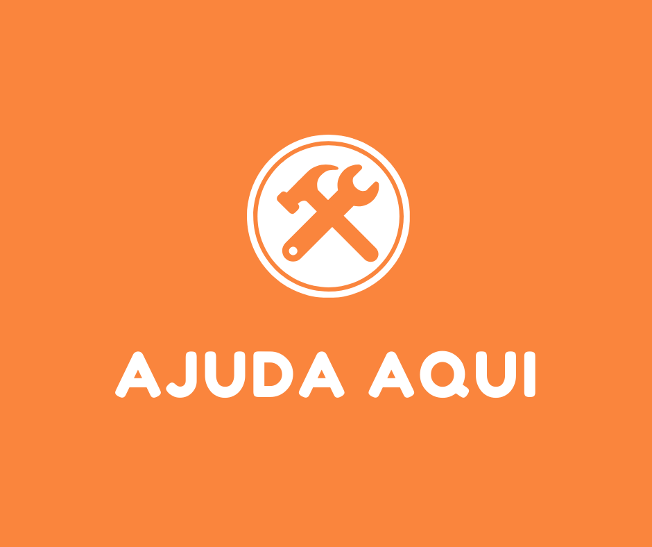 AjudaAqui